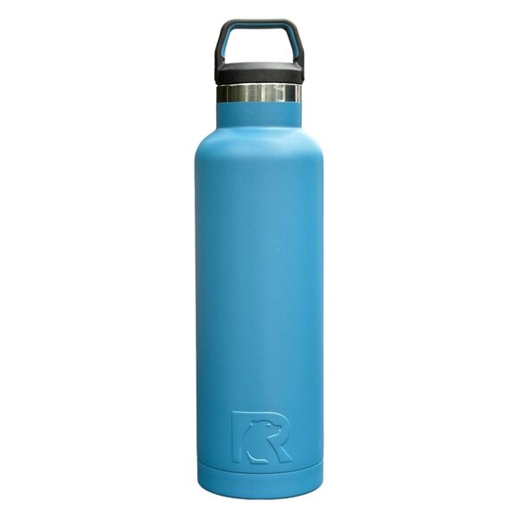 RTIC 20oz WATER BOTTLE - STORM - Picture 1 of 1